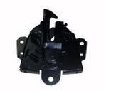 Serrure Mitsubishi L200 