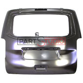 Hayon Arrière Citroen Space Tourer OEM 9839565780