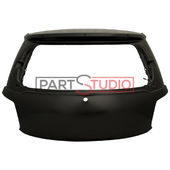 Hayon Arrière Citroen Ds3 OEM 8701CV