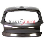 Hayon Arrière Citroen C3 OEM 9812299780