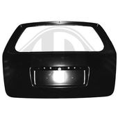 Hayon / Opel Astra OEM 9201280