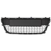 Grille Centrale Hyundai I-30 OEM 865612L010