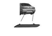 Catadioptre Alfa Romeo Type (156) OEM 60620256