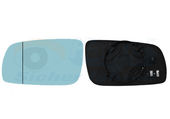 Glace Audi A6 OEM 8D0857536AT