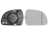 Glace Audi A4 OEM 4F0857536AE