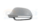 Coquille Audi Q3 OEM 8T0857528DGRU