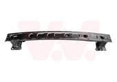 Renfort pare-chocs arrière AUDI A3 OEM 8V5807309