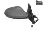 Rétroviseur Gauche Audi A6 OEM 4G1857409BA01C