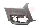 Embout Droit Audi Q3 OEM 8U0807066GRU