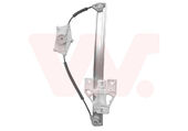 Lève Vitre Audi Q5 OEM 8R0839461D