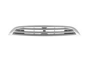 Grille Mini Mini 