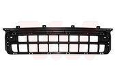 Grille centrale MINI Countryman OEM 51117390526