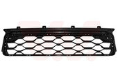 Grille centrale MINI Countryman OEM 51117422938