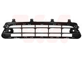 Grille inférieure MINI Countryman OEM 51119477041