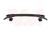 Renfort BMW SERIE 3 OEM 51127428022