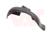 Pare Boue Bmw Serie 3 OEM 51711942808