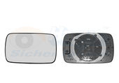 Glace Bmw Serie 3 OEM 51161901170