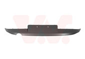 Spoiler Arrière Bmw Serie 1 OEM 51127136090