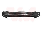 Renfort BMW X3 OEM 51127400008