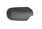 Coquille Bmw Serie 7 OEM 51168202685