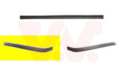 Bandeau Latéral Bmw Serie 3 OEM 51128135487