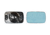 Glace Bmw Serie 3 OEM 51168119162