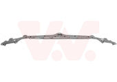 Traverse Avant Bmw Serie 5 OEM 51647163462