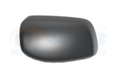 Coquille Bmw Serie 5 OEM 51167078359
