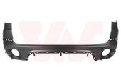 Pare-Chocs Arrière Bmw X5 OEM 51127227762