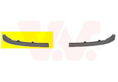 Moulure Sous Peugeot Partner OEM 781096