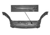 Traverse Avant Peugeot Partner OEM 7106C7