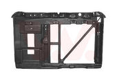 Face Avant Peugeot 1007 OEM 7104FP