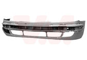 Pare Chocs Citroen Xsara OEM 7401L9