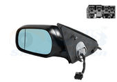 Rétroviseur Gauche Citroen Xsara OEM 6S6117683CA