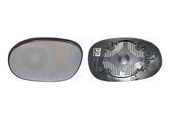 Glace Citroen Picasso OEM 8151CS