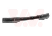 Renfort Citroen Picasso OEM 7414GT