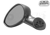 Rétroviseur Gauche Fiat 500 Abarth OEM 735655741