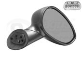 Rétroviseur Droit Fiat 500 OEM 735655731