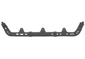 Traverse Avant Lancia Ypsilon OEM 46524628