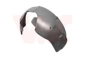 Pare Boue Alfa Romeo Type (166) OEM 51786559
