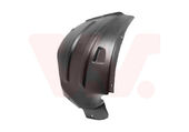 Pare Boue Citroen Jumper OEM 7136FK