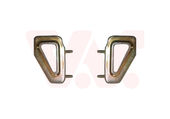 Ferrure / Fiat Panda OEM 7549358