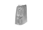Transparent / Fiat Panda OEM 9940598