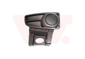 Grille Avant Fiat Panda OEM 735390884