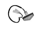 Feu Répétiteur Fiat Forino OEM 7566759