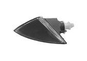 Feu Clignotant Lancia Ypsilon OEM 46462665