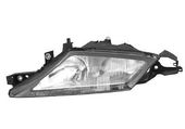 Phare Avant Lancia Ypsilon 