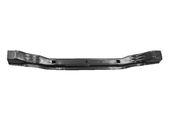 Renfort Lancia Ypsilon OEM 51701574