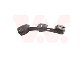 Ferrure Gauche Ford Fiesta OEM 1321368