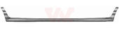 Moustache Ford Courrier OEM 4074682